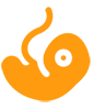 avortement icone2