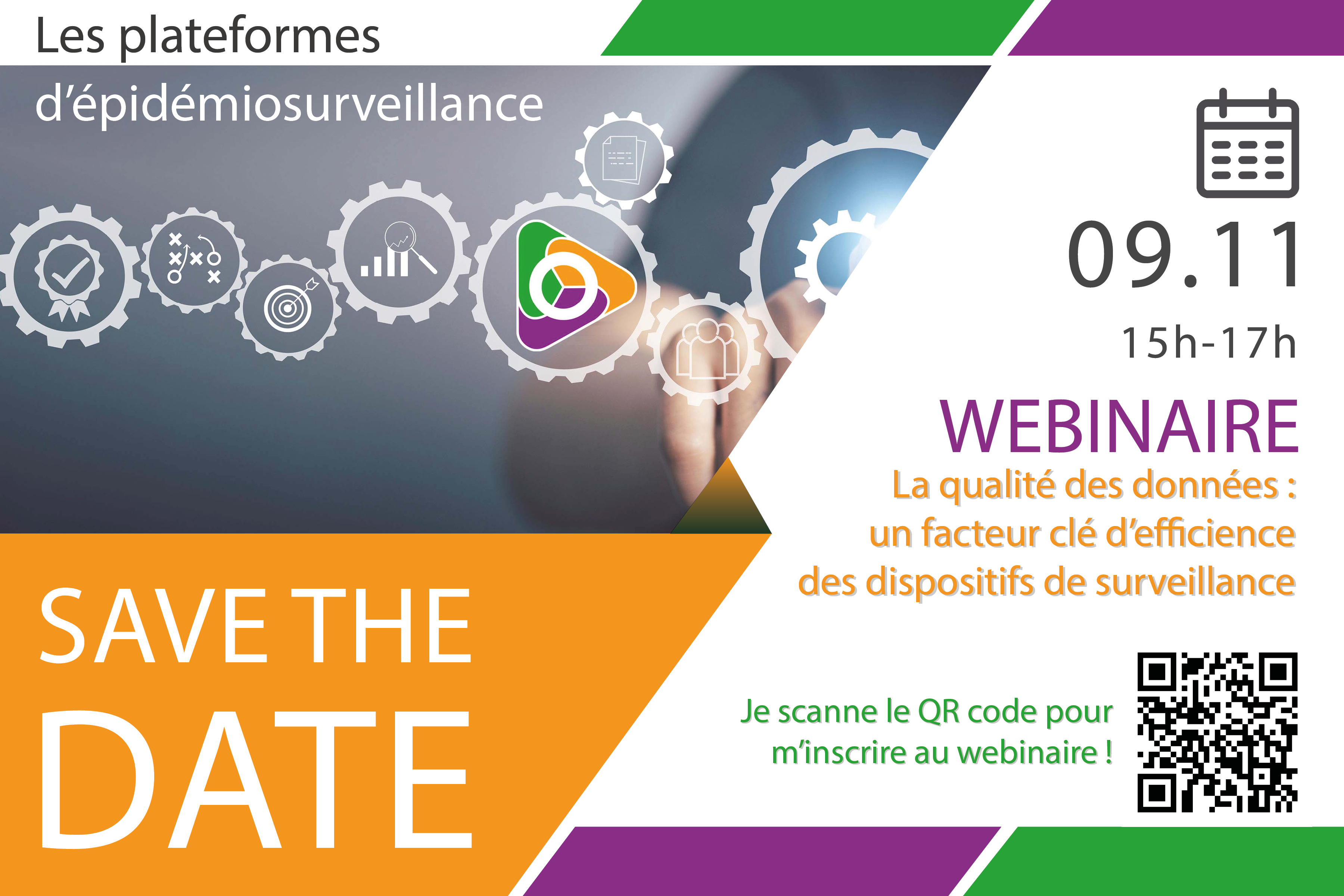 save_the_date_webinaire_qdd_09_11_2023