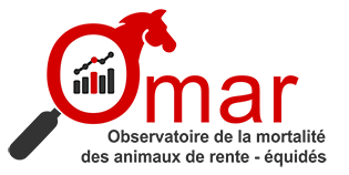 logo_omar_equides