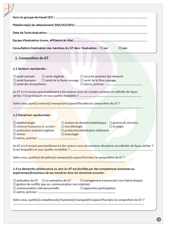 image_questionnaire_gs_one_health