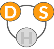 logos_dsh