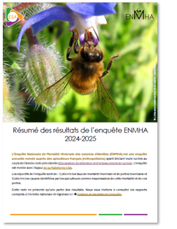 note_courte_enmha_2025