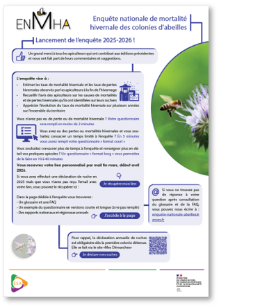  Nom image_note_lancement_enmha_9eme_edition