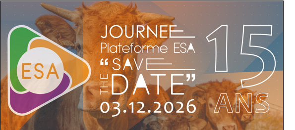 save_the_date_pour_note