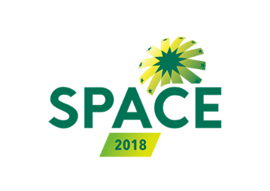 Space 2018