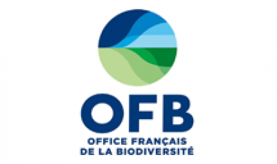 Office français de la biodiversité - logo