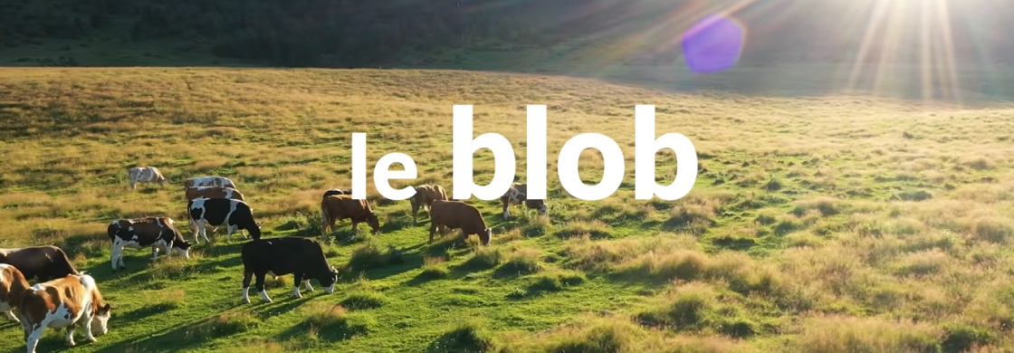 note_le_blob_carrousel