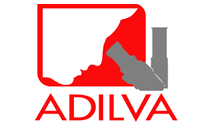 Adilva logo