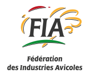 fia logo