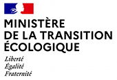 ministère transition écologique